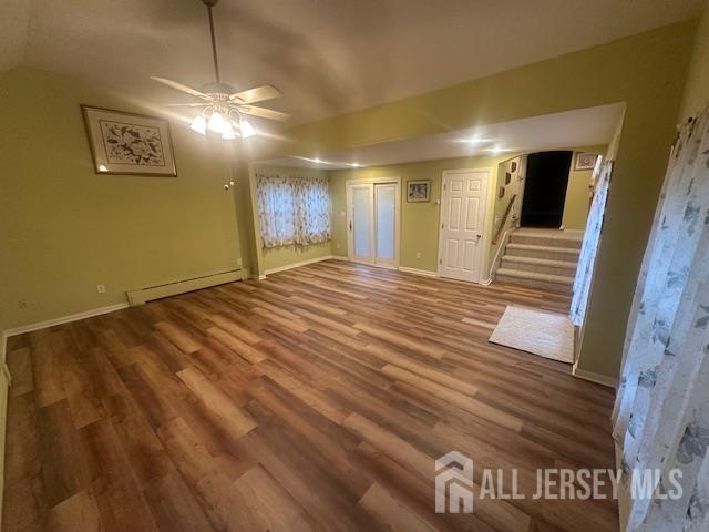 Building Photo - 403 Old Georges Rd