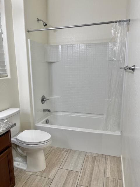 Building Photo - 71 W Megan St