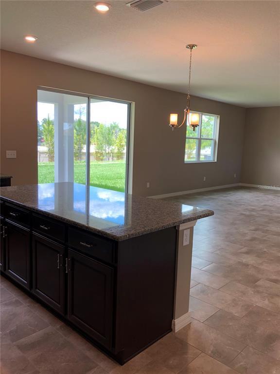 Building Photo - 8919 Reserve Manor Dr