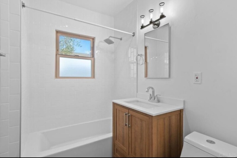 Building Photo - 2503 Sumac Dr