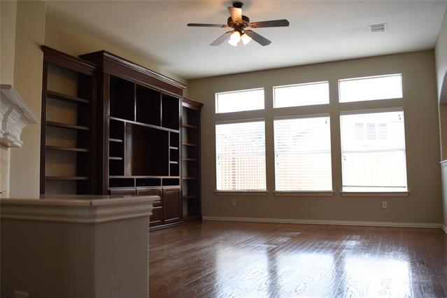 Building Photo - 1798 Migratory Ln