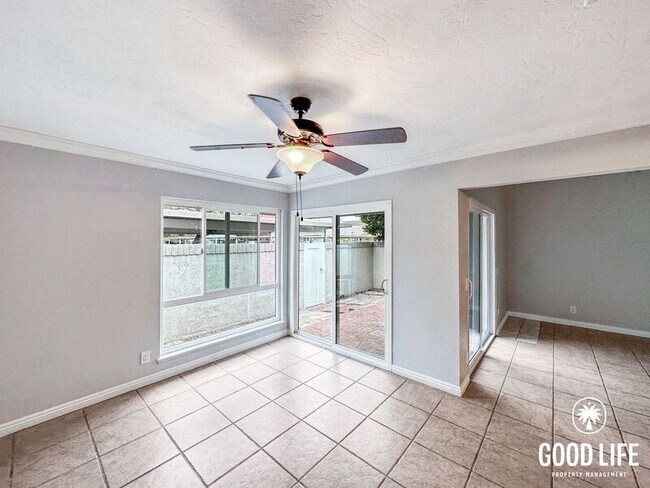 Building Photo - 21714 Lake Vista Dr