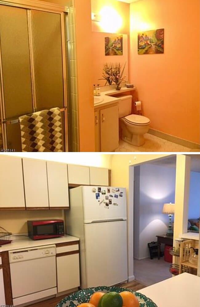 Building Photo - 59 Lindsey Ct