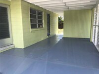 Building Photo - 80 Beverly Cir