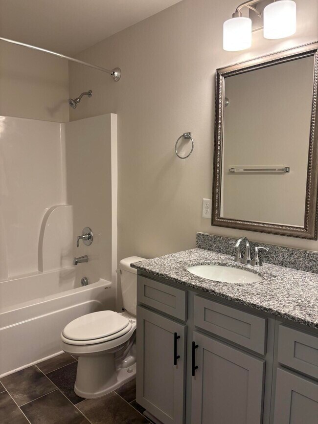 Building Photo - 1848 Lacebark Dr