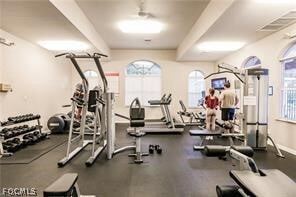 Building Photo - 3174 Antica St