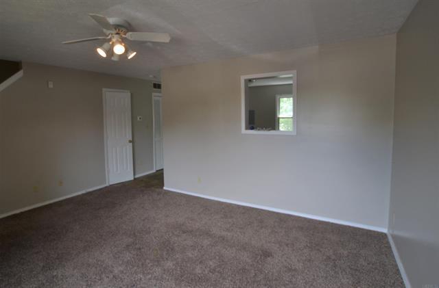 Building Photo - 1383 W Allen St