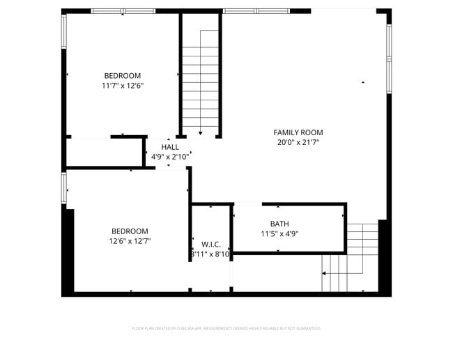 Building Photo - 106 Fairway Cir