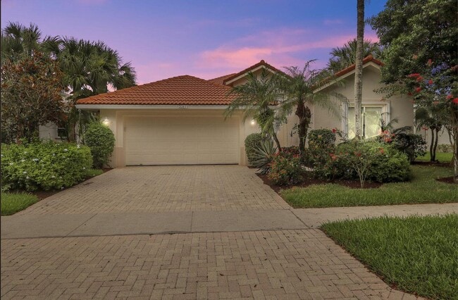 Primary Photo - 9183 Bay Point Cir