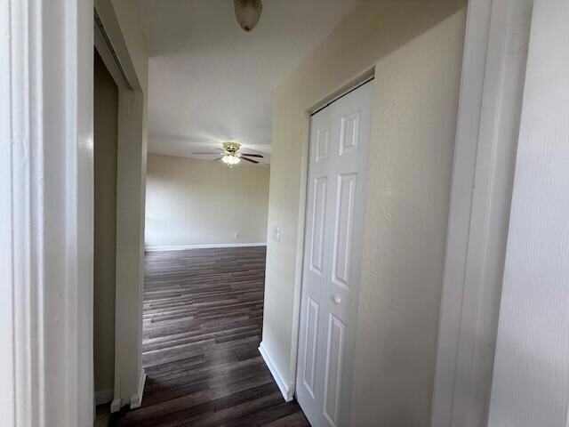 Building Photo - 1390 W 33rd St