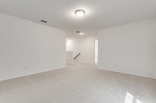 Building Photo - 16025 Malaya St