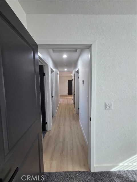 Building Photo - 34757 Ave H