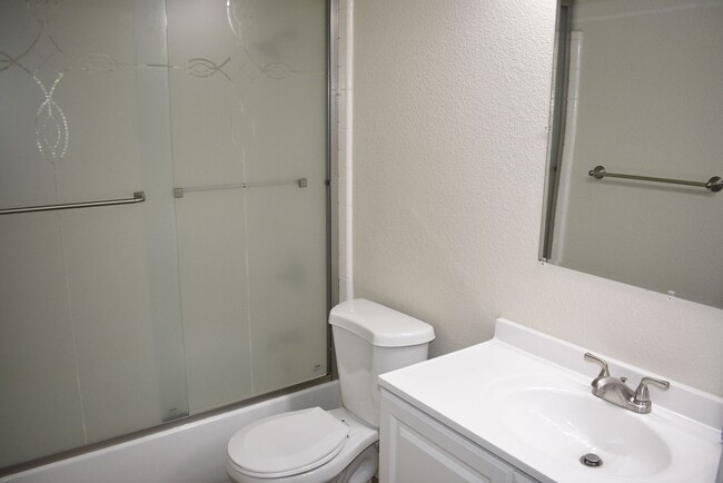 Building Photo - 8509 El Lindo Ct