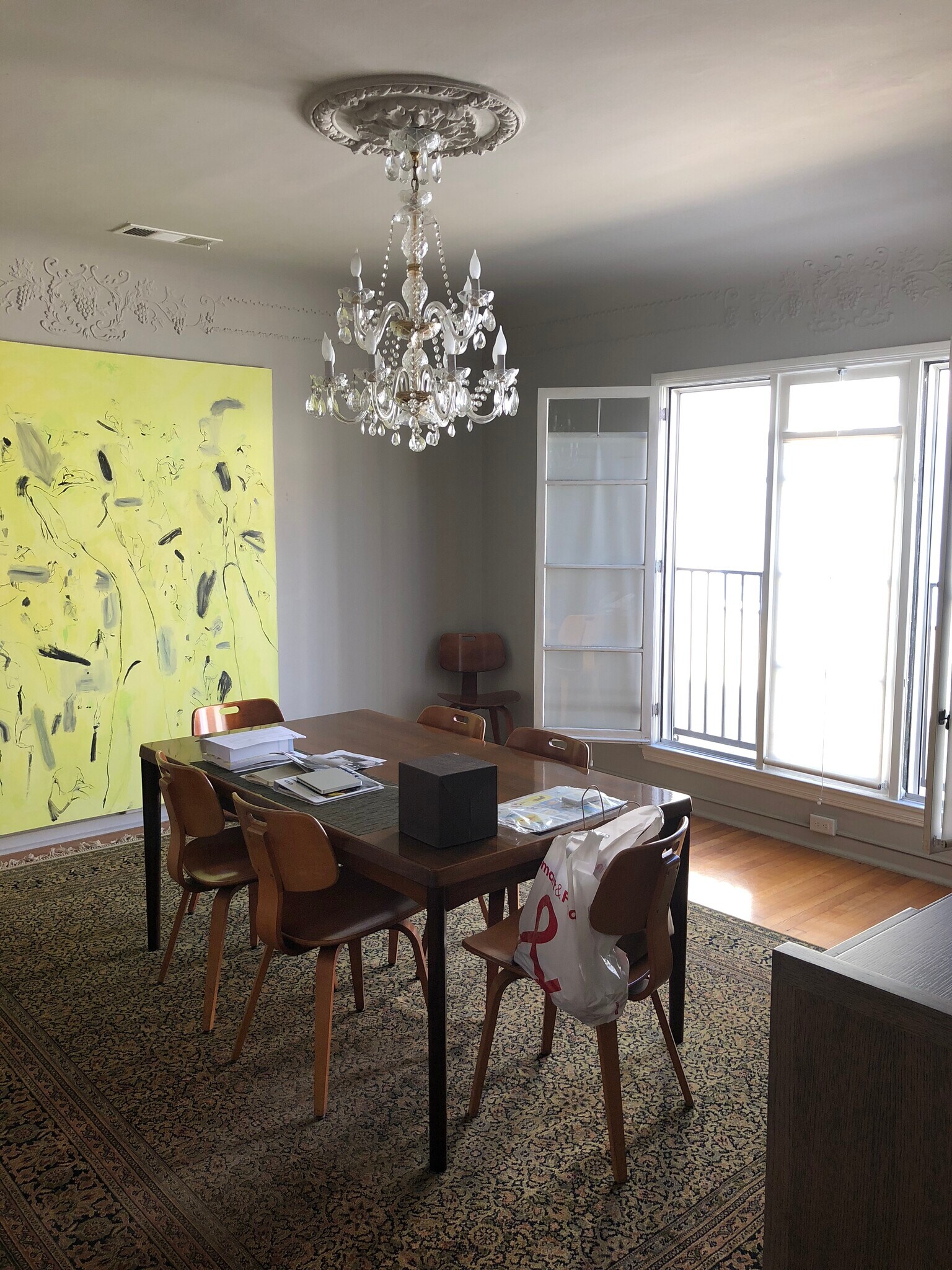 Building Photo - 148 S Orange Dr