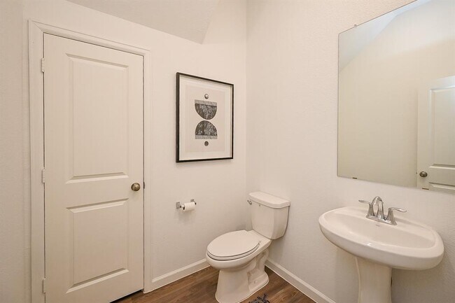 Building Photo - 5630 Amber Brook Ln