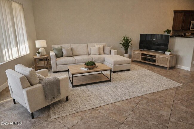 Building Photo - 10061 E Evans Dr