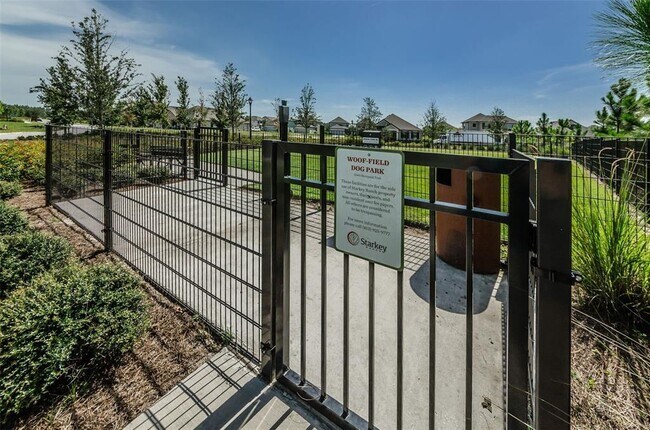 Building Photo - 13760 Stevenson Ln