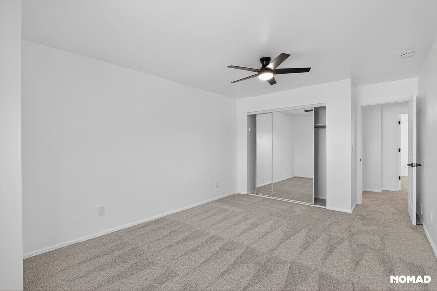 Building Photo - 788 Century Ln