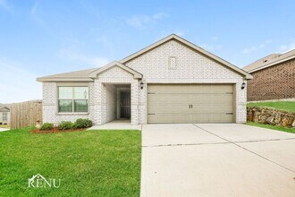 Building Photo - 162 Drifter Dr