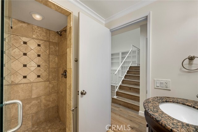 Building Photo - 838 Glenwood Cir