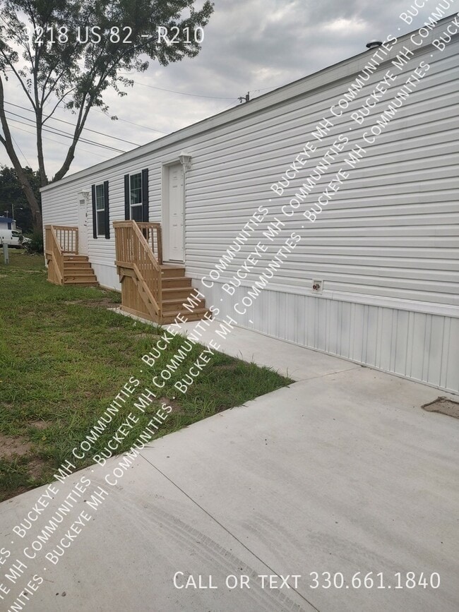 Building Photo - 3218 OH-82