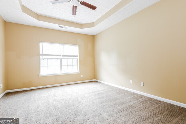 Building Photo - 1050 Trotters Farm Rd