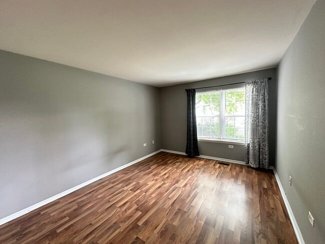 Building Photo - 2212 Waterleaf Ct