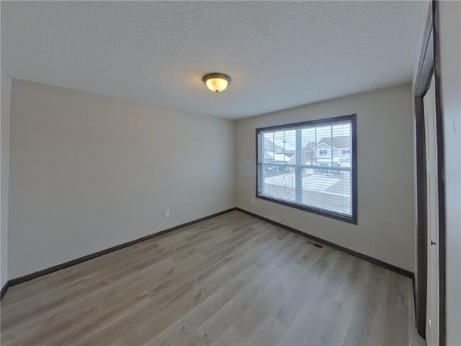 Building Photo - 16043 Estate Ln