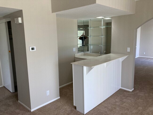 Building Photo - 27915 Lucero