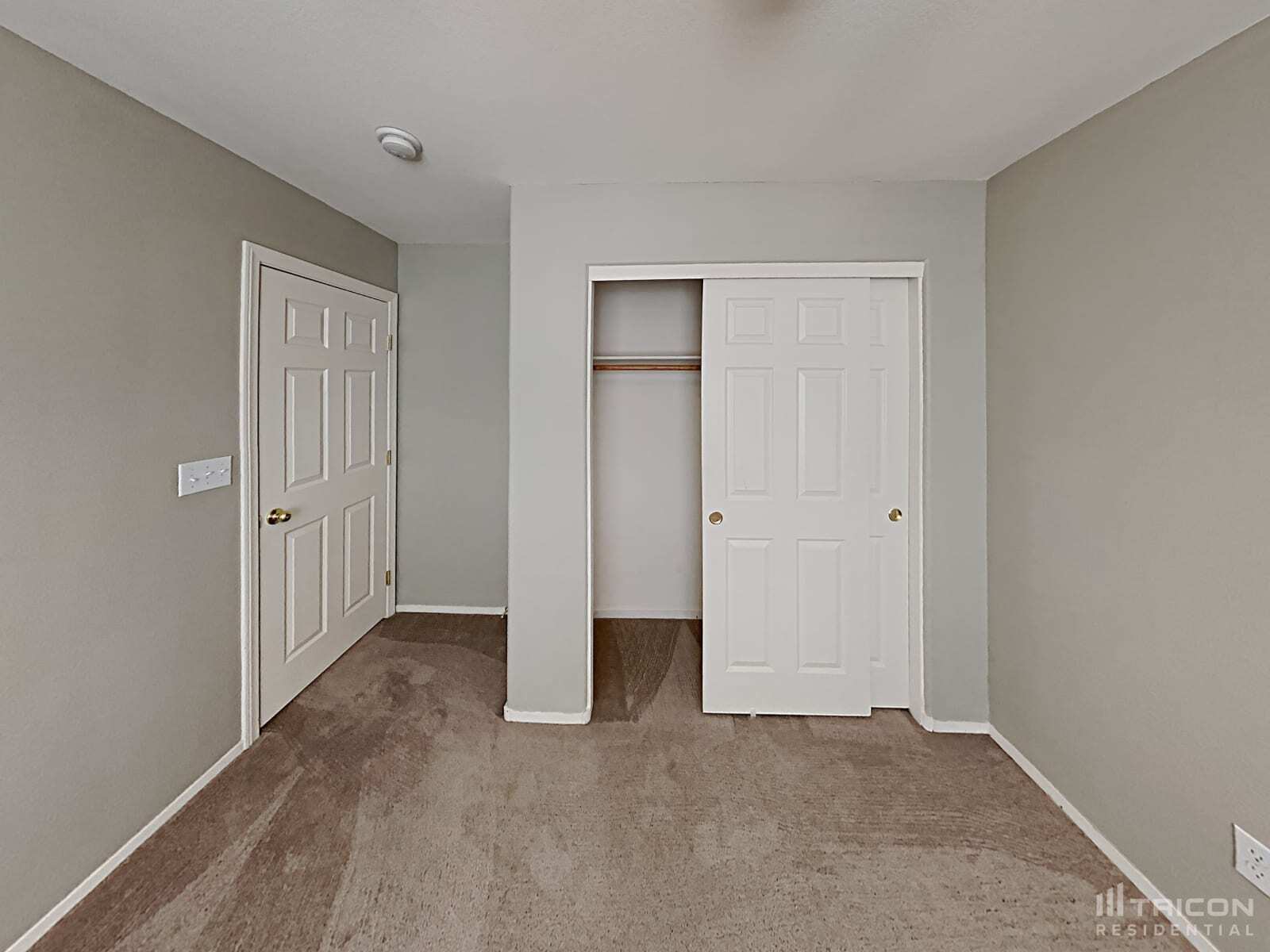 Building Photo - 10621 Colter Bay Ct