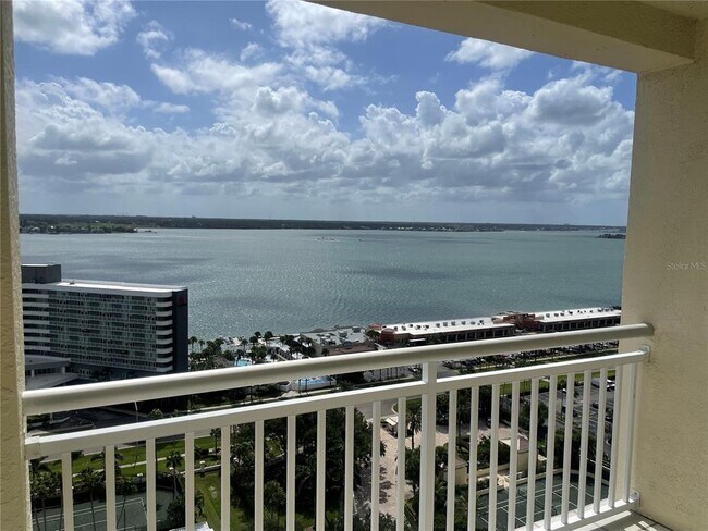 Building Photo - 1180 Gulf Blvd