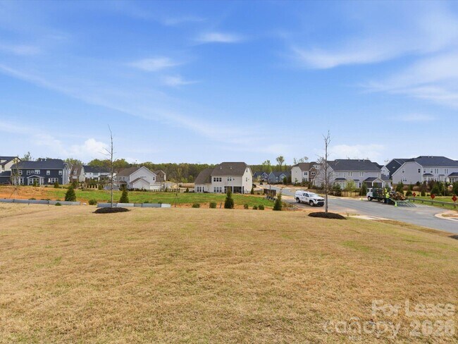 Building Photo - 13204 Chopin Ridge Rd