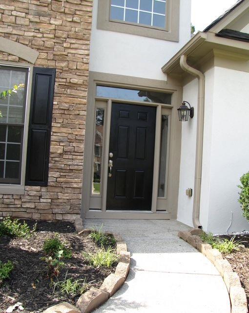 Building Photo - 96 Towne Park Dr