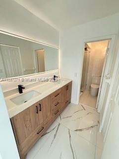 Building Photo - 5277 SW 40th Ave