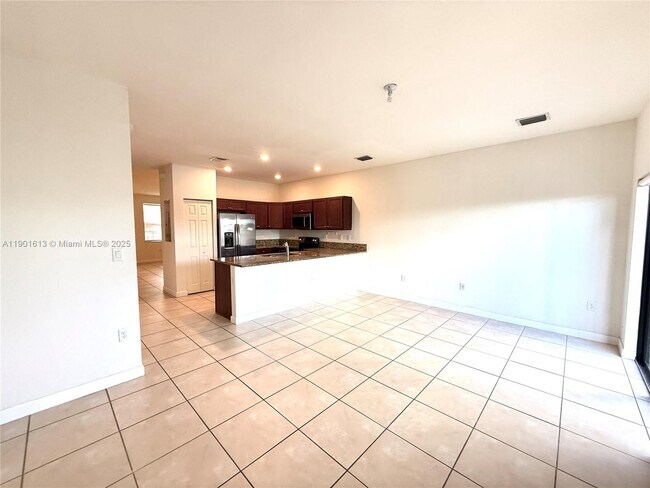 Building Photo - 11549 SW 248th Terrace