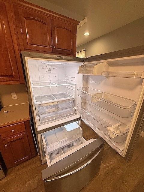 Building Photo - 107 Holcomb Manor Ct