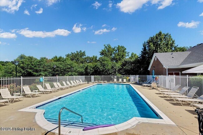 Building Photo - 6406 Shelton Circle