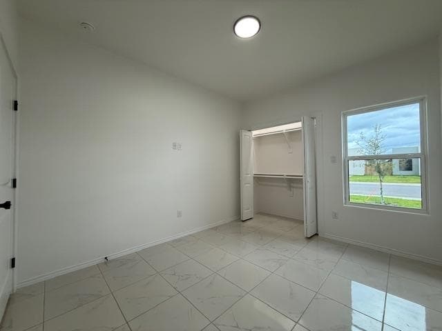 Building Photo - 5305 Aceituno Dr