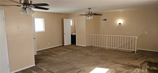 Building Photo - 12431 Avocado Ave