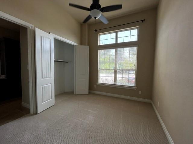 Building Photo - 23311 Preserve View Cir