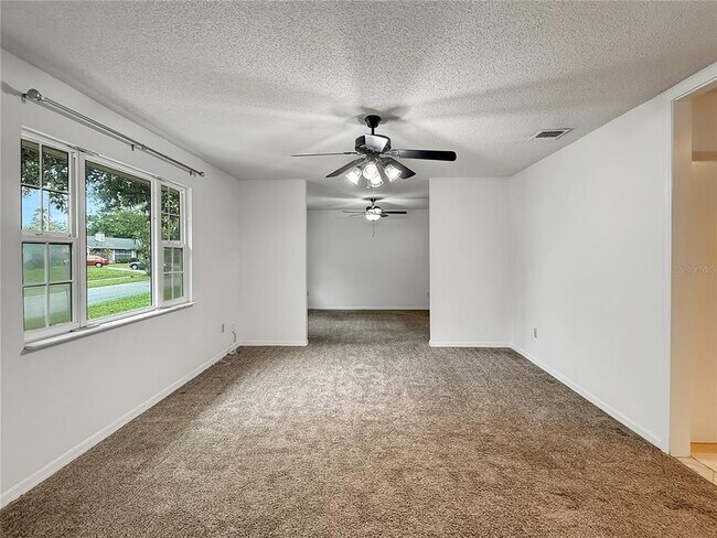 Building Photo - 7308 Wethersfield Dr