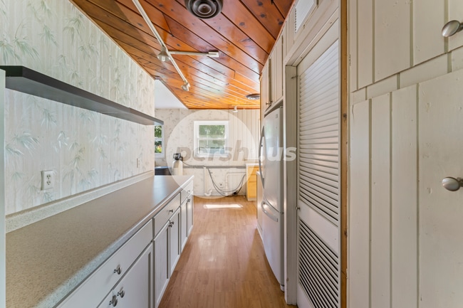 Building Photo - 4501 E Kuhn Rd