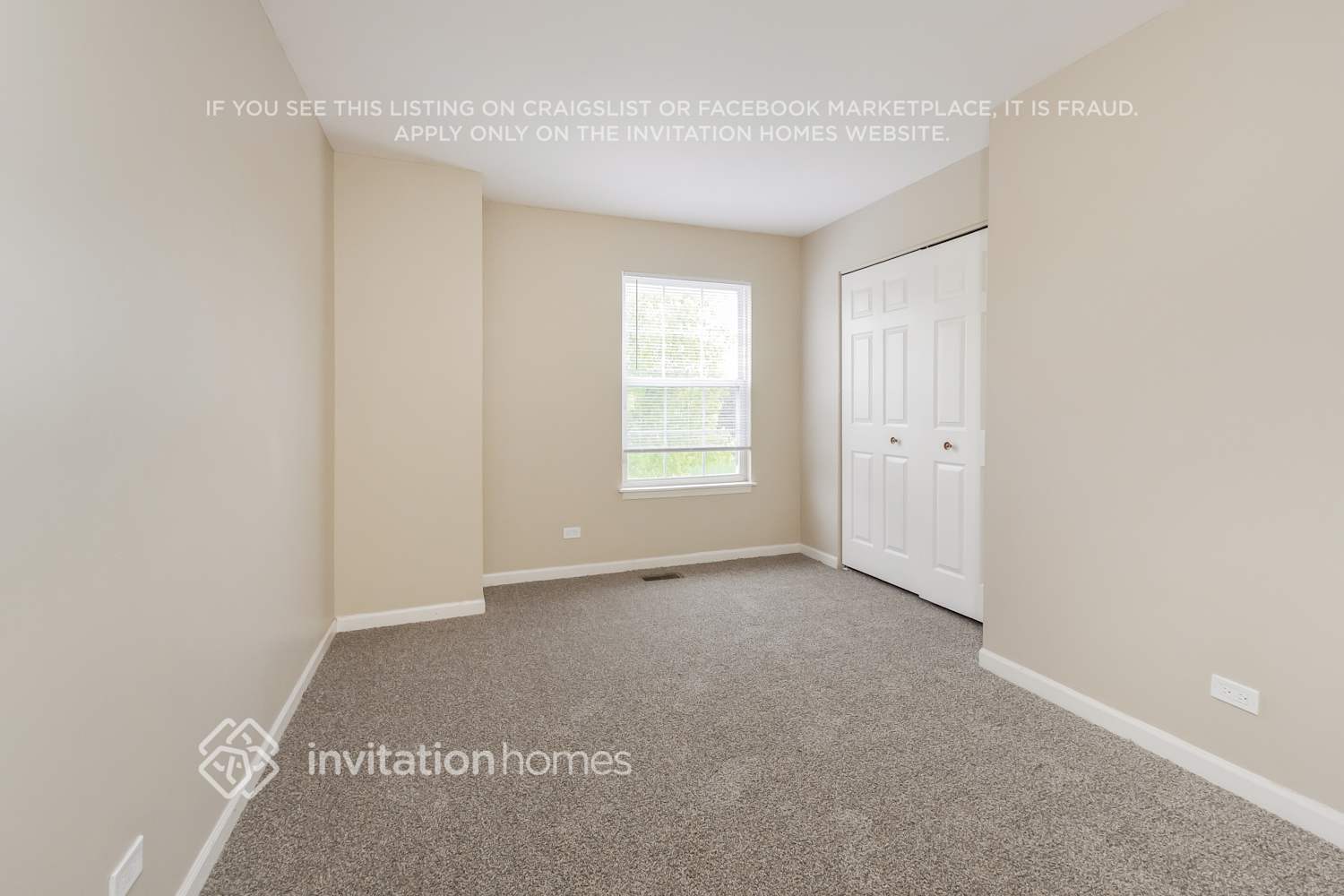 Building Photo - 290 S Annandale Dr