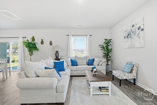 Building Photo - 100 Amethyst Dr