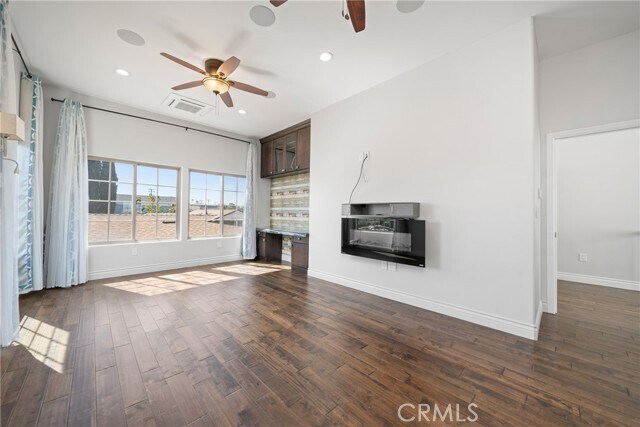 Building Photo - 11360 Segrell Way