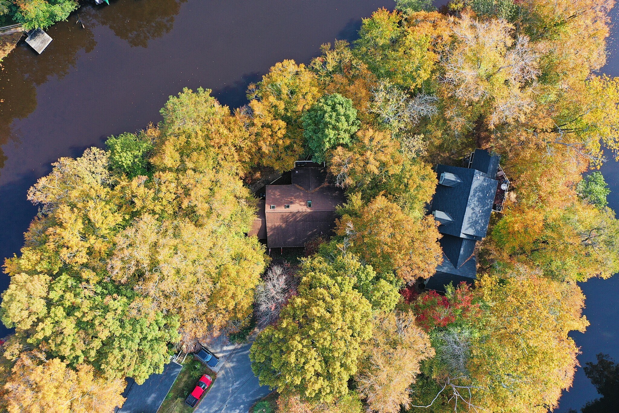 Building Photo - 11386 Sitting Bull Trl