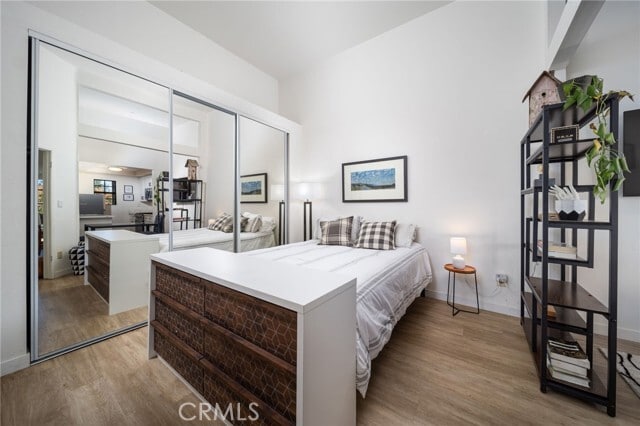 Building Photo - 1046 Calle Del Cerro