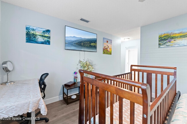 Building Photo - 255 Ocean View Ln