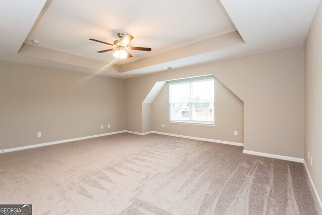 Building Photo - 103 Archer Ct