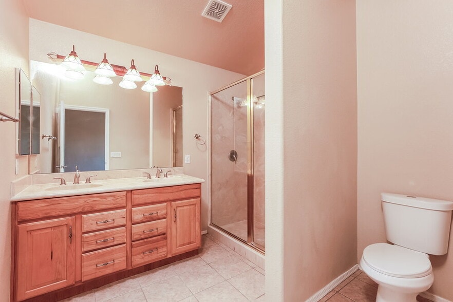 Building Photo - 10462 E Dusky Willow Dr